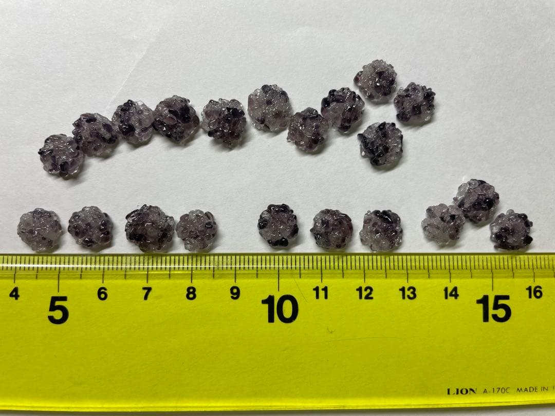 ❤︎rikky❤︎他の方のご購入はお控えください