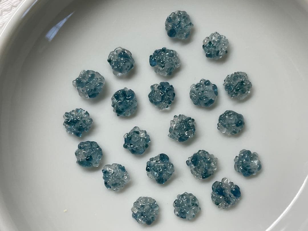 ❤︎rikky❤︎他の方のご購入はお控えください