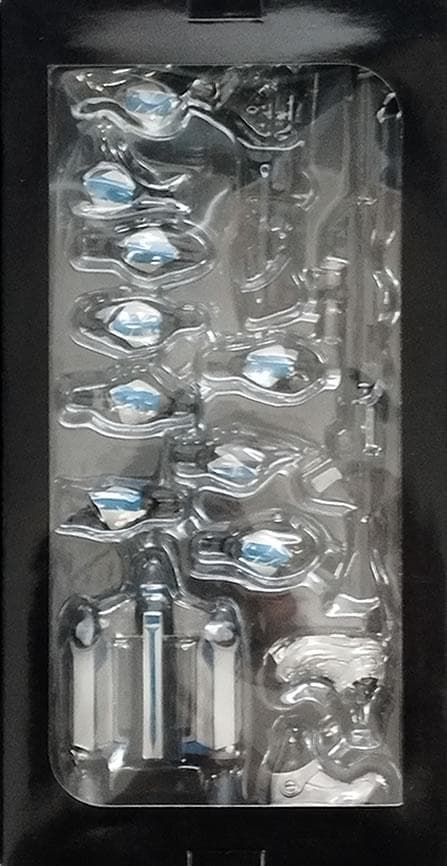 限定版 キャプテン・レックス（フェイズ1） サイドショウ ホットトイズ