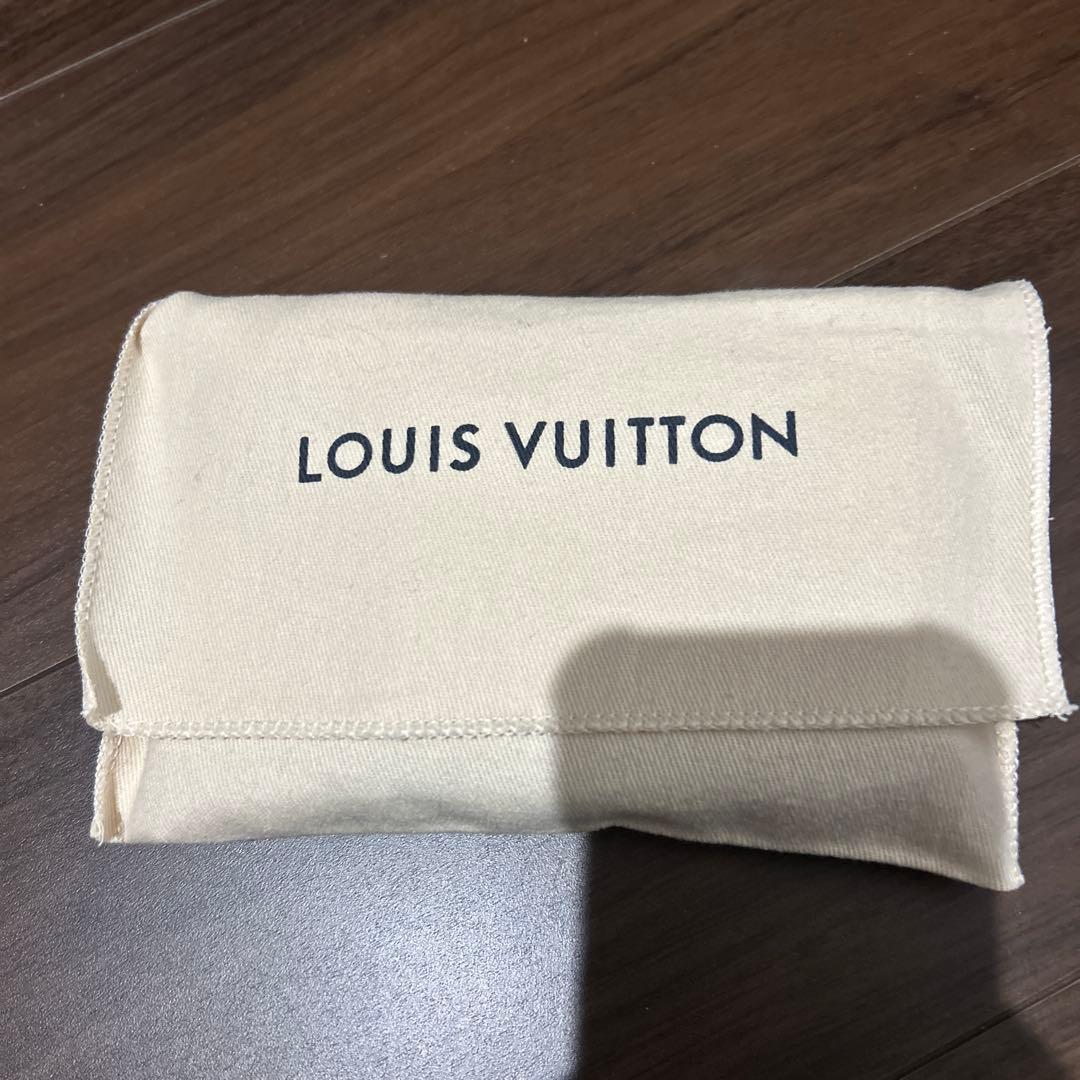 ポケモンカード コレクション引退品