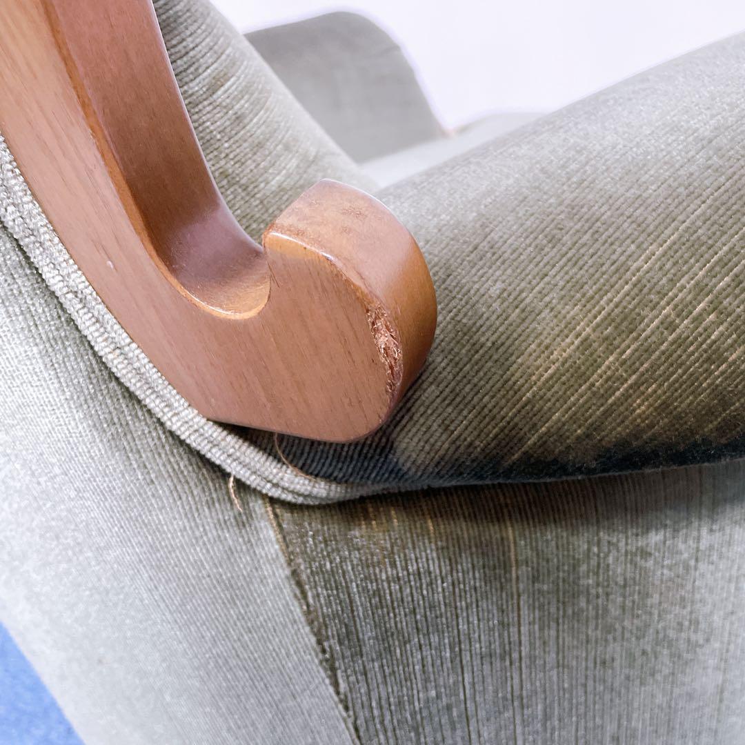 【送料込】MARUNI マルニ マキシマムシリーズ アンドリュー 高級家具椅子①