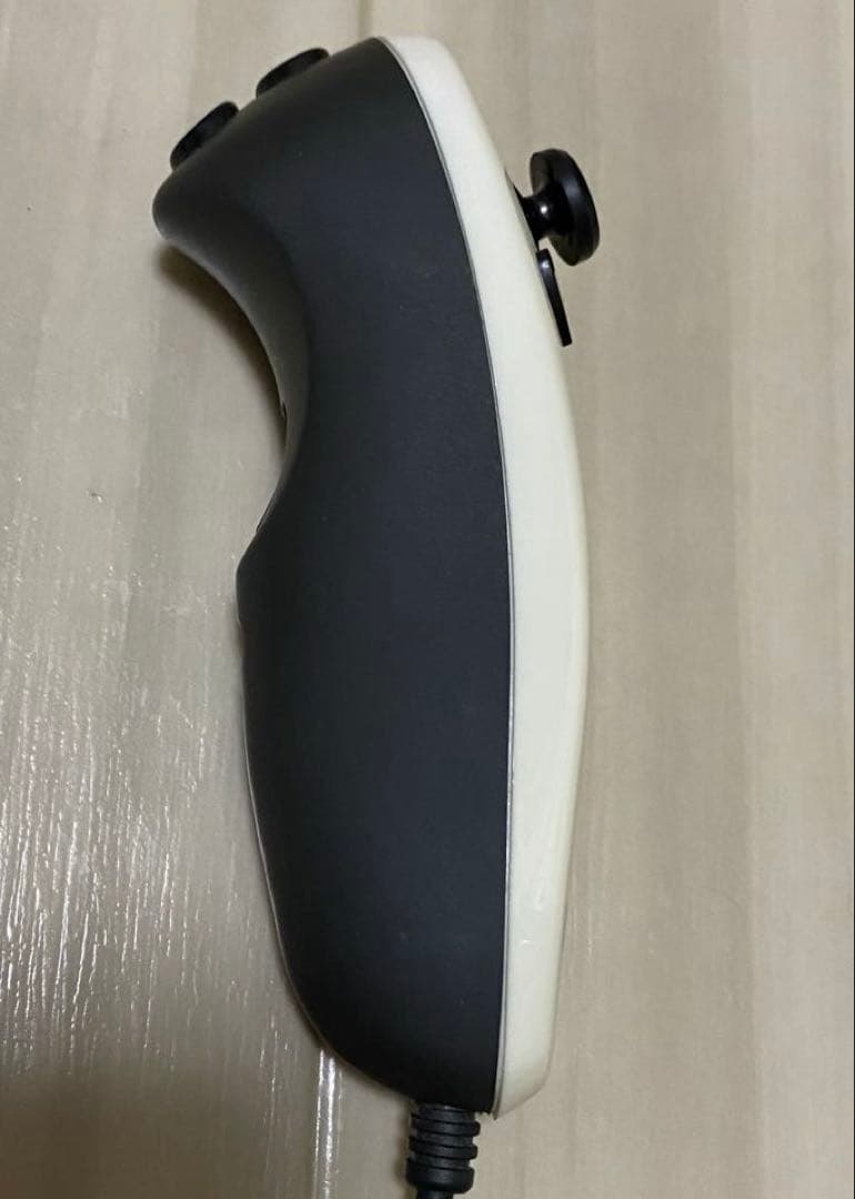 【TAB-MATE CONTROLLER セルシス】旧型 タブメイト