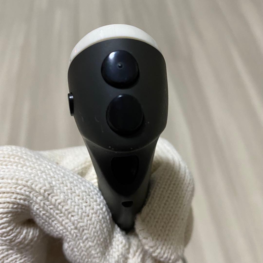 【TAB-MATE CONTROLLER セルシス】旧型 タブメイト