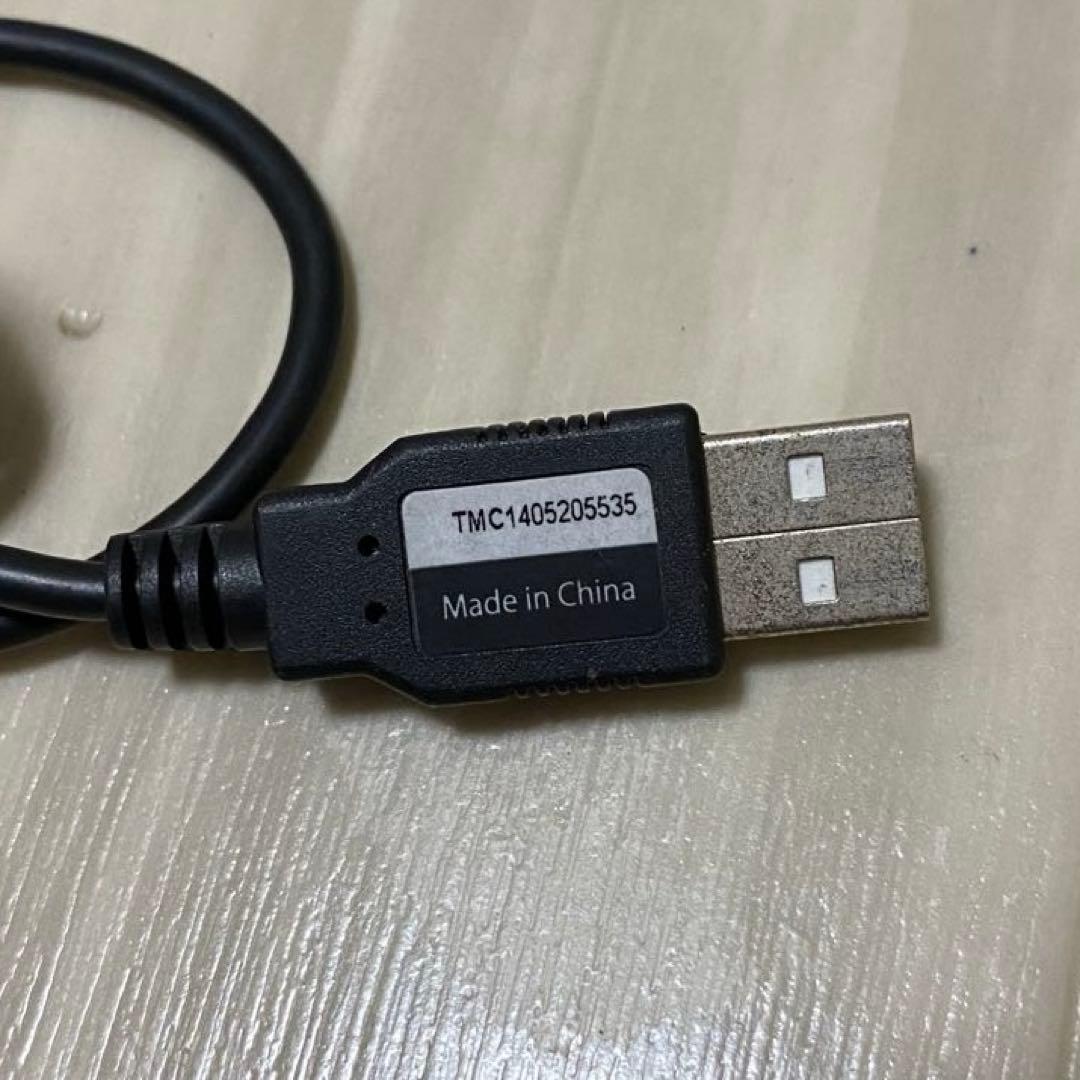 【TAB-MATE CONTROLLER セルシス】旧型 タブメイト