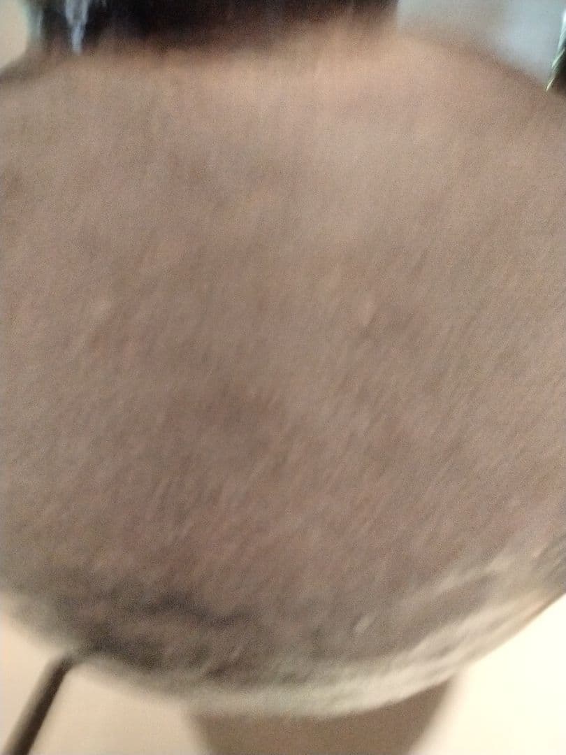 古常滑焼大壺　室町　価格交渉可岡山市に取りに来られる方は大幅割引します