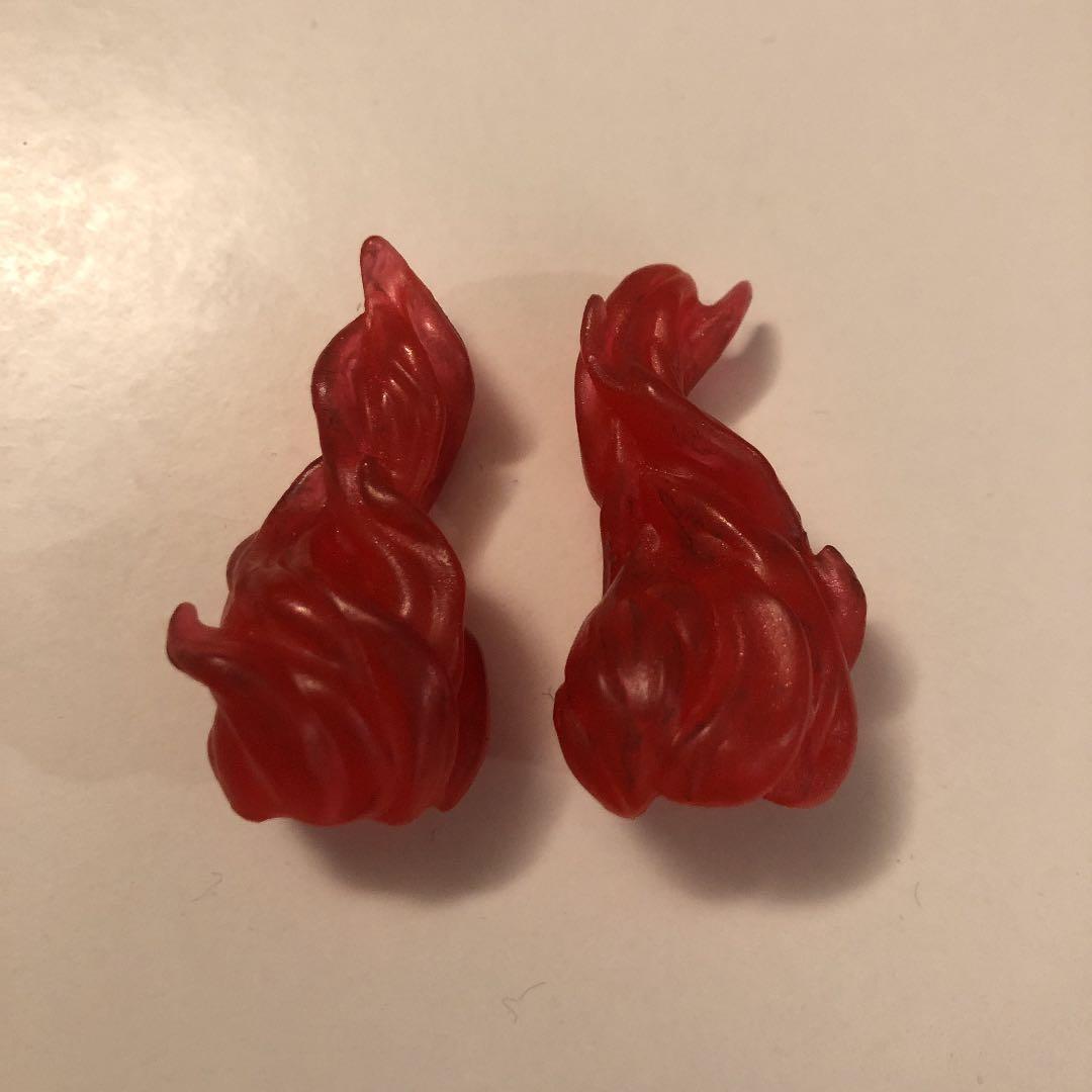 ワンダ マキシモフ フィギュア marvel