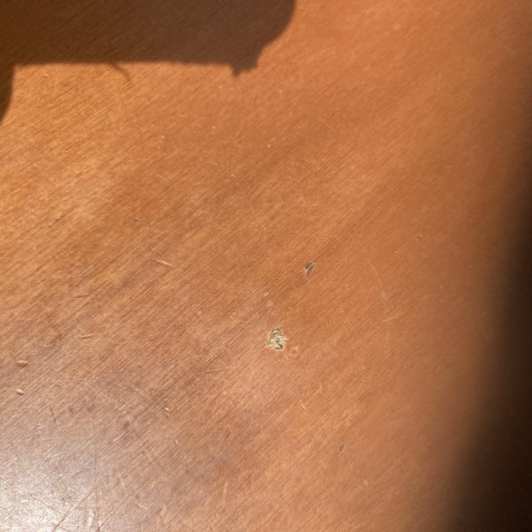 point様たのめる便要状態確認 カリガリス エクステンションダイニング