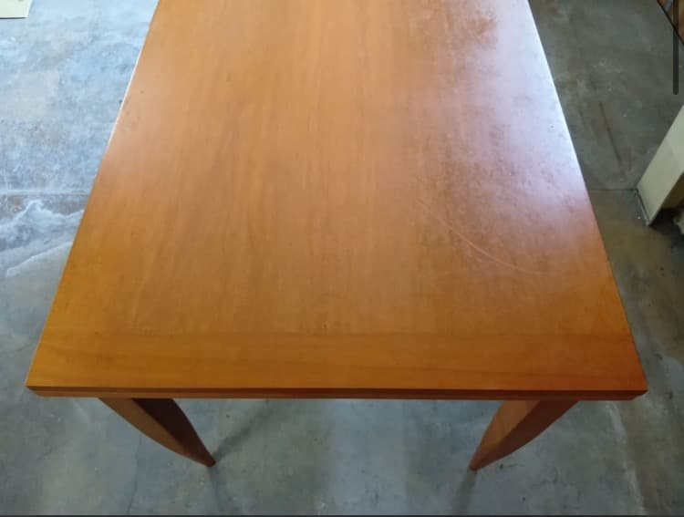 point様たのめる便要状態確認 カリガリス エクステンションダイニング