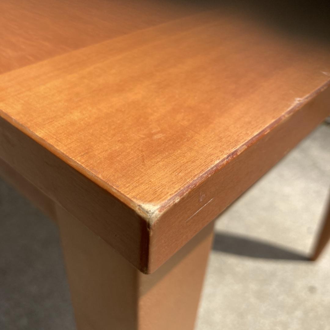 point様たのめる便要状態確認 カリガリス エクステンションダイニング