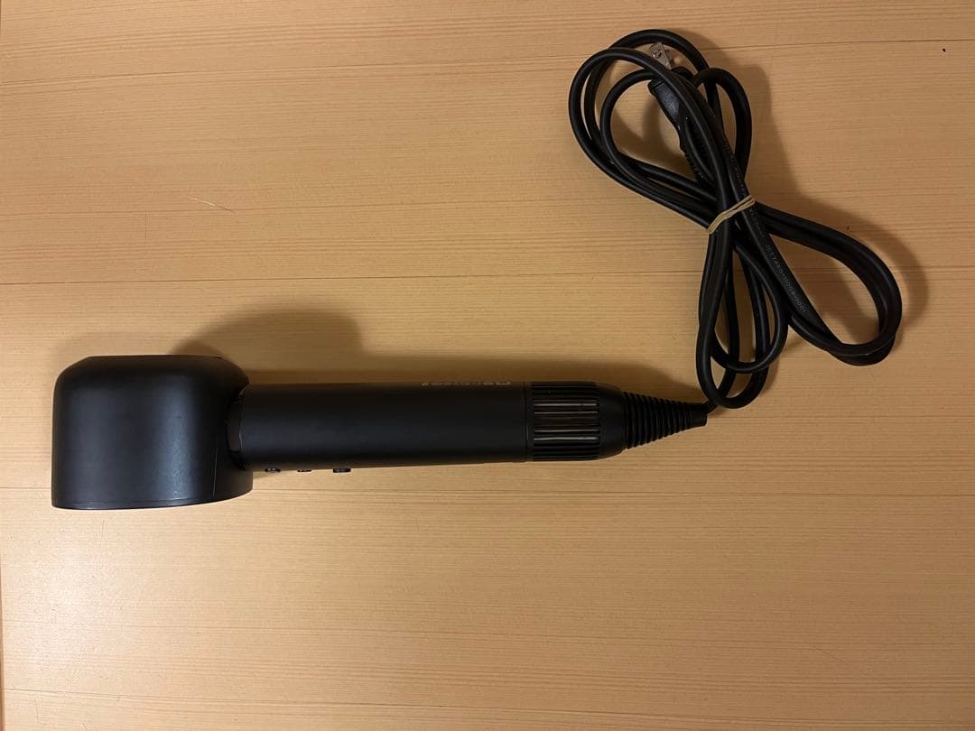 シャープ　IB-WX901