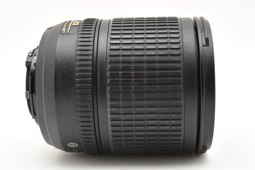 美品 Nikon AF-S 18-135mm F3.5-5.6 G #8835