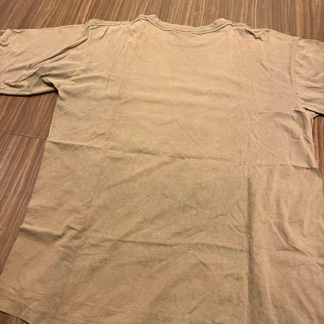 ミュージシャン Prodigy 90s vintage Lsize