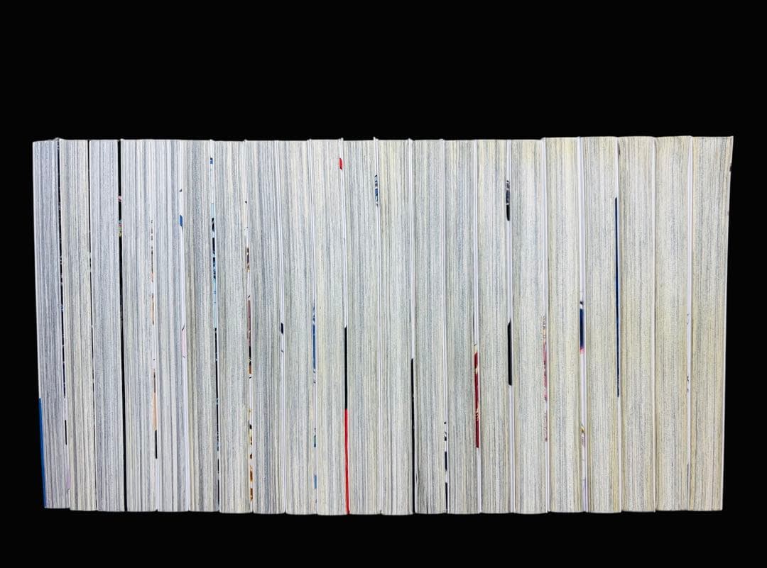 転生したら第七王子だったので、気ままに魔術を極めます　1-21巻(既刊)/講談社