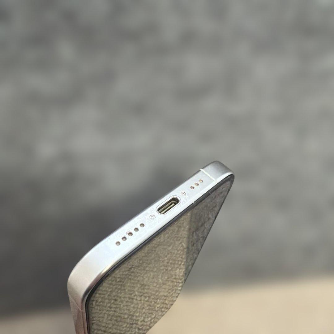 iPhone15pro 512GB★SIMフリー ディスプレイ非正規品