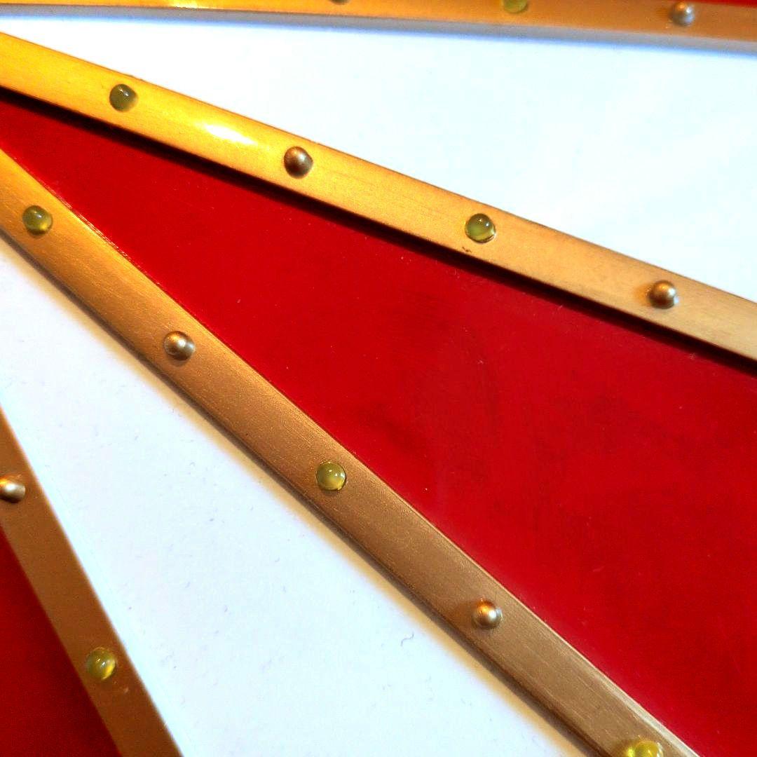 ミスタークリスマス カルーセル　メリーゴーランド　クリスマス　大型　オルゴール