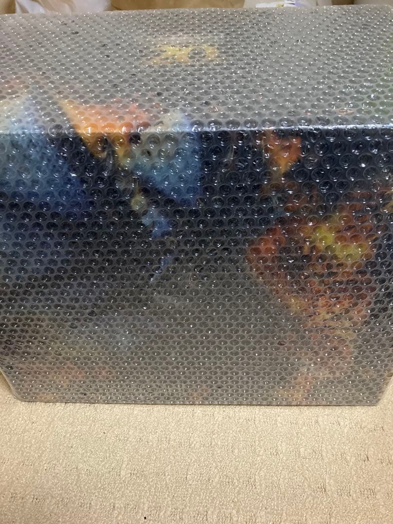 モンスターハンター アルバトリオン クリエイターズモデル