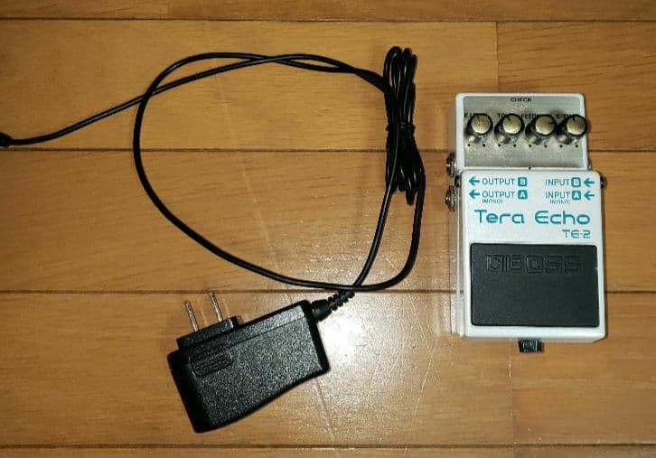 エレキギターセット