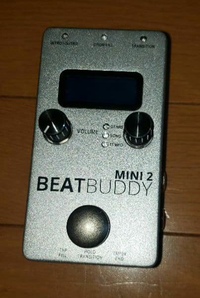 エレキギターセット