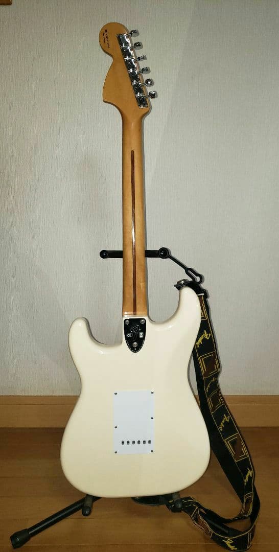 エレキギターセット