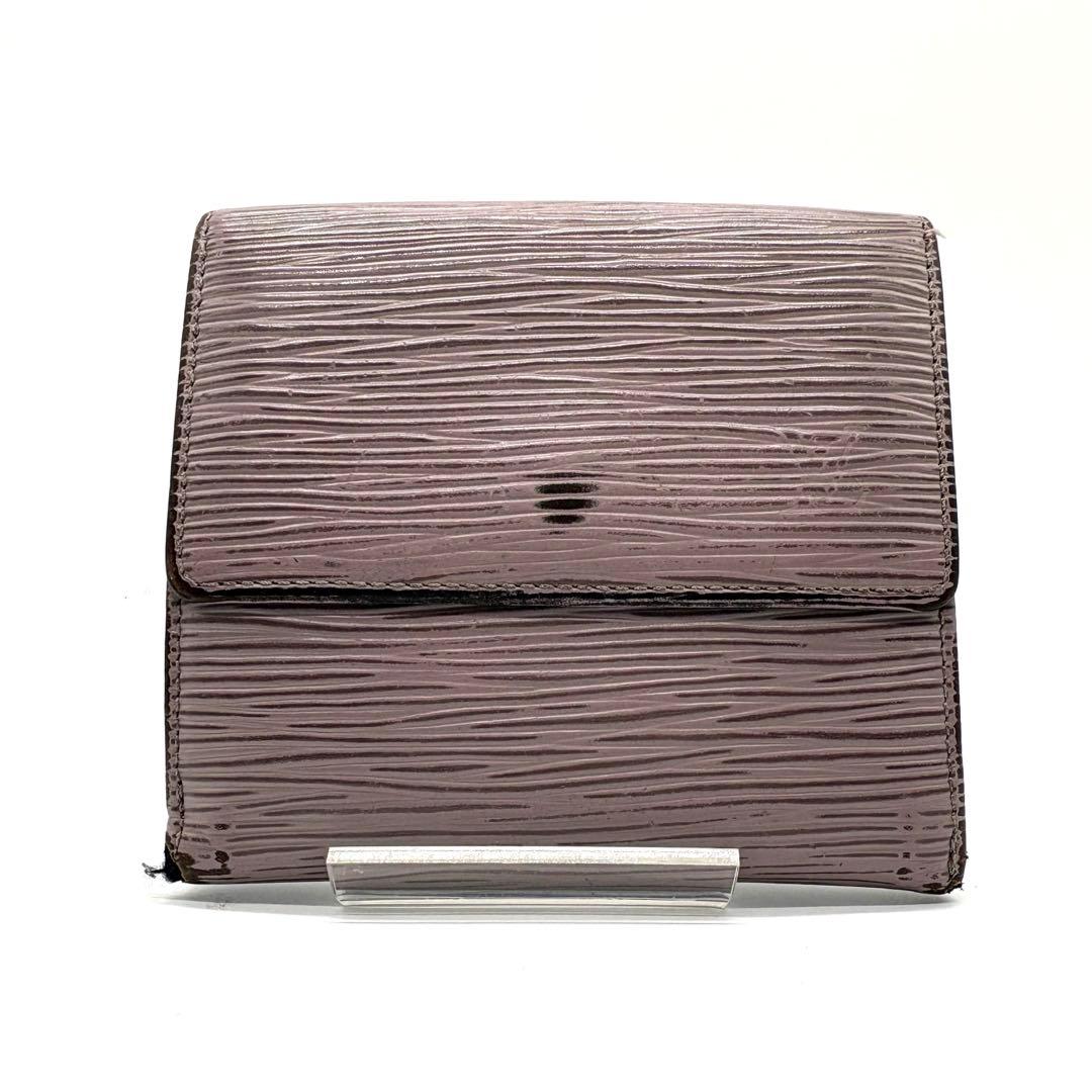 LOUIS VUITTON ヴィトン 財布 キーケース 5点セット モノグラム