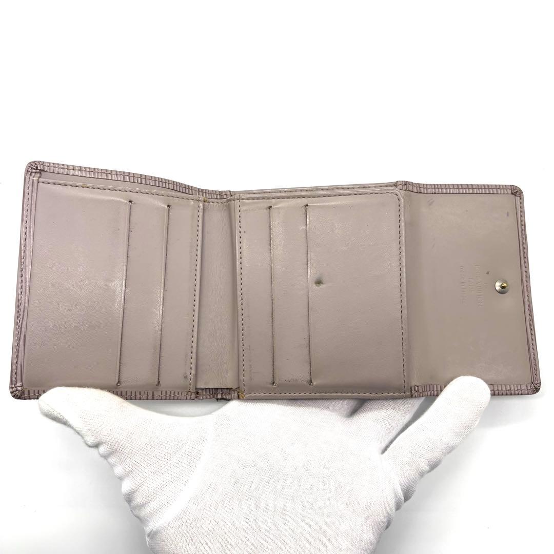 LOUIS VUITTON ヴィトン 財布 キーケース 5点セット モノグラム