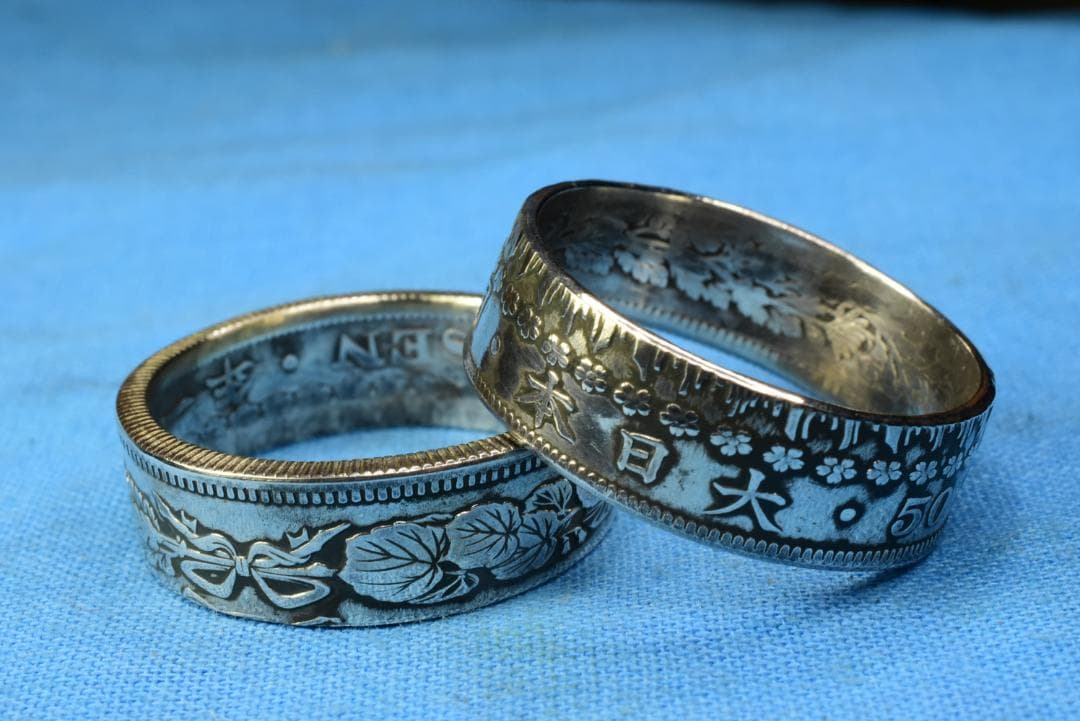 sin-sin様オーダー品です