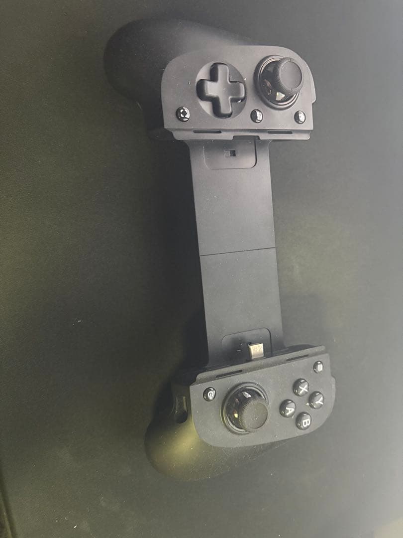 Razer レイザー Kishi V3