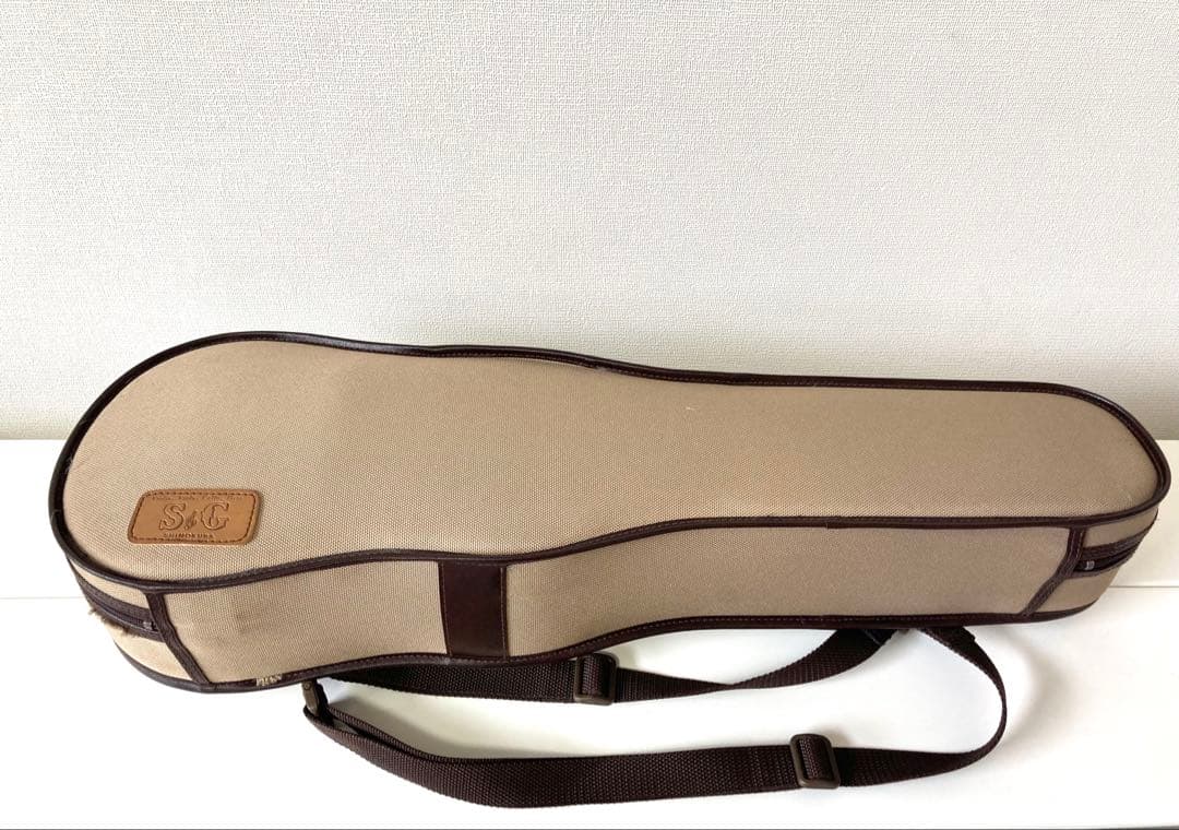 Suzuki No.200 1/4 バイオリン 2001年製