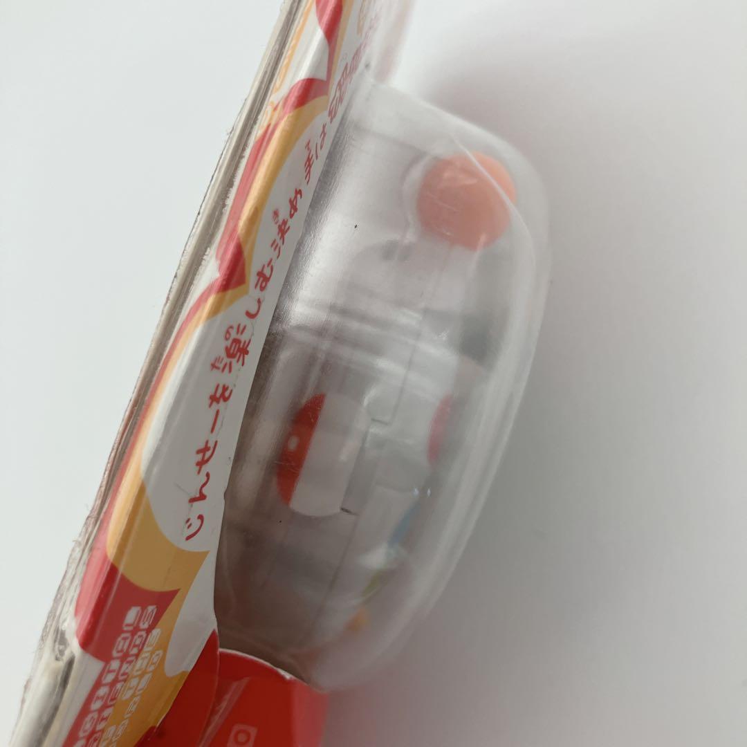 【新品未開封】 たまごっち+ 超じんせーエンジョイ！ たまごっちプラス