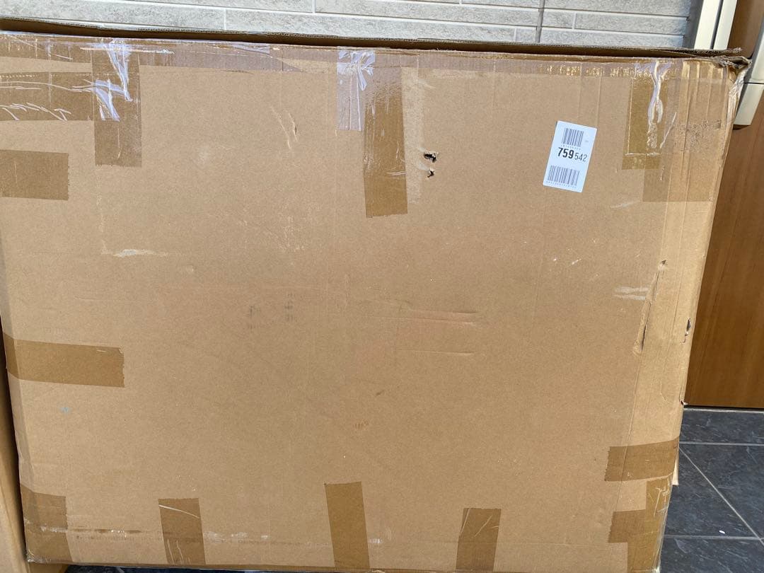 ペットサークル ペットフェンス 犬 サークルケージ 折りたたみ可能