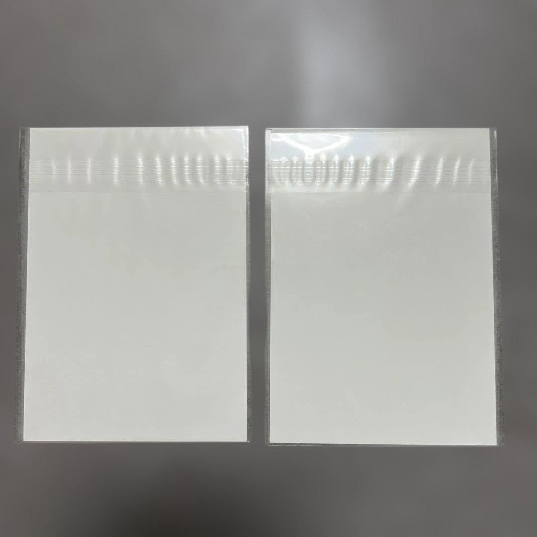 小林大悟　日プ　アクリルスタンド　生写真　トレカ