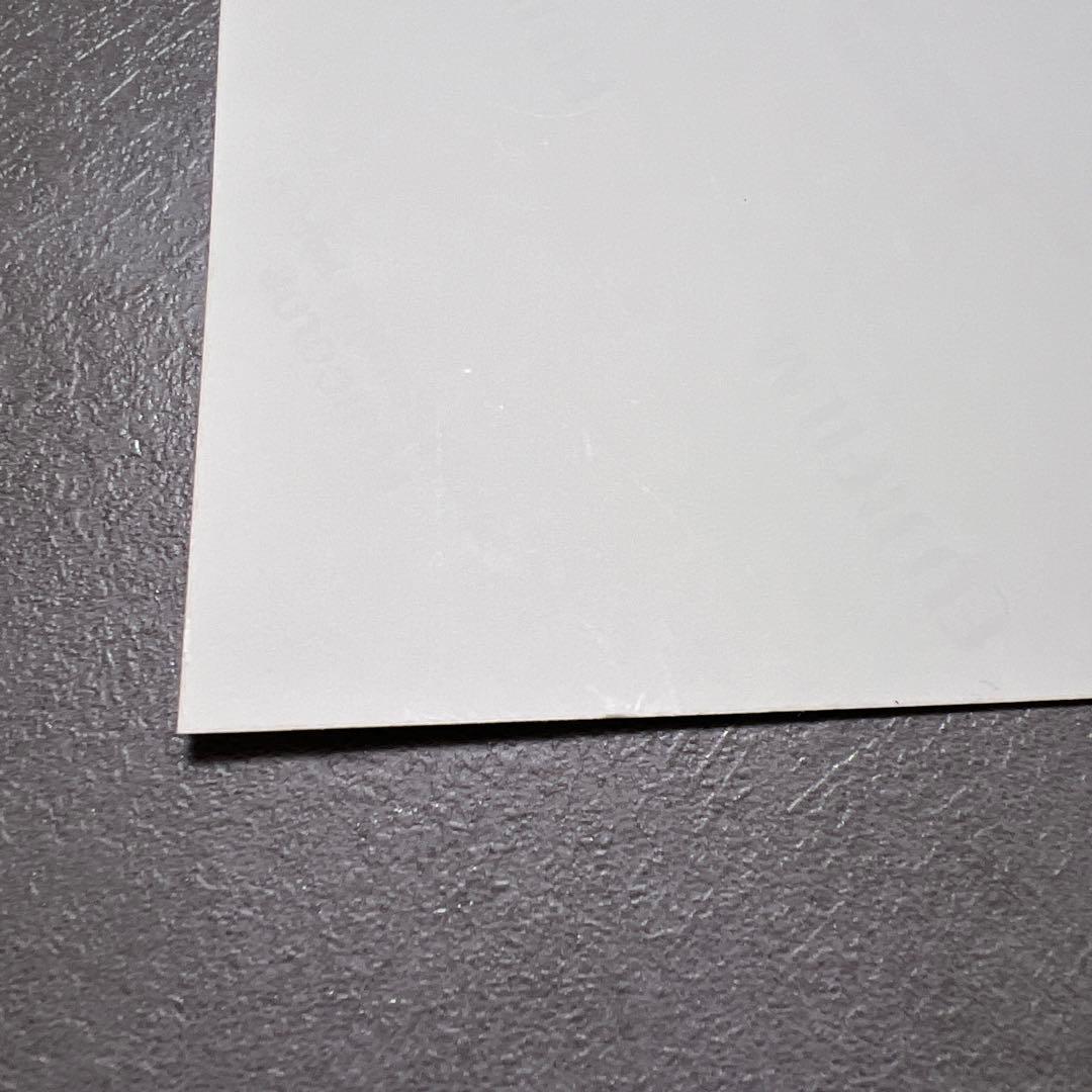 小林大悟　日プ　アクリルスタンド　生写真　トレカ