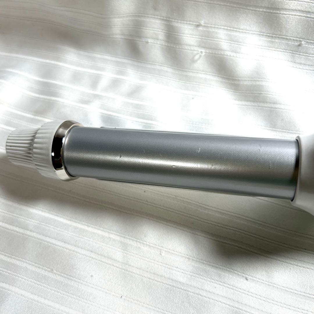 【ReFa】リファ BEAUTECH CURL IRON 26mm 2021年製