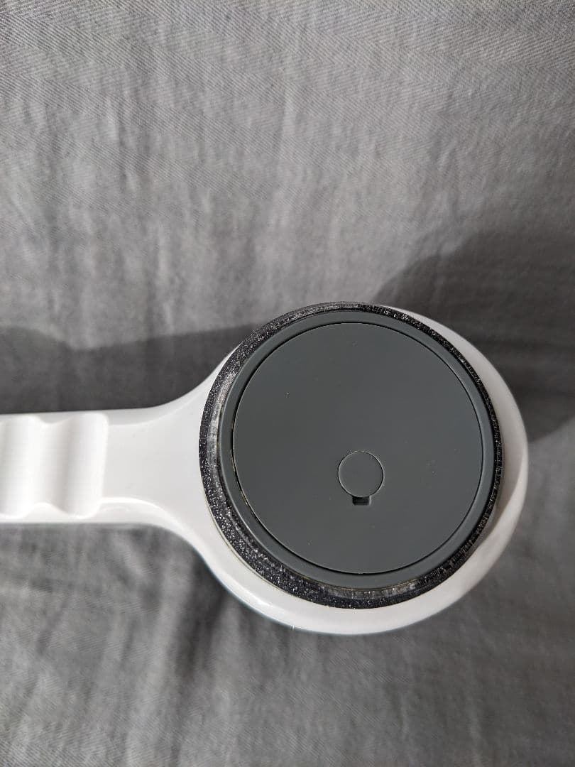 サイエンス ミラブル Zero シャワーヘッド