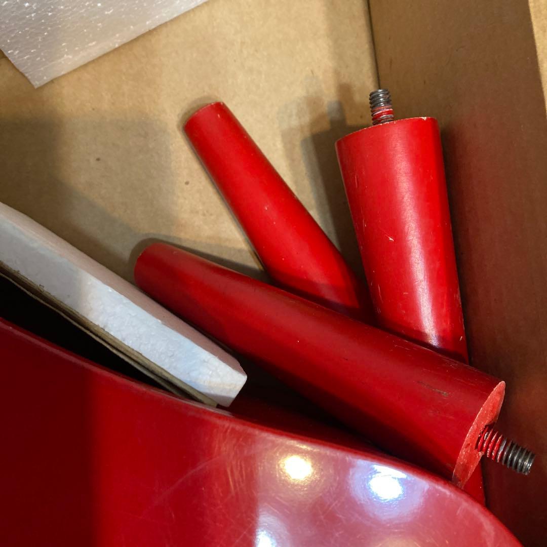 河合楽器製作所★ミニピアノ★37鍵★木製★値下げ★廃盤品