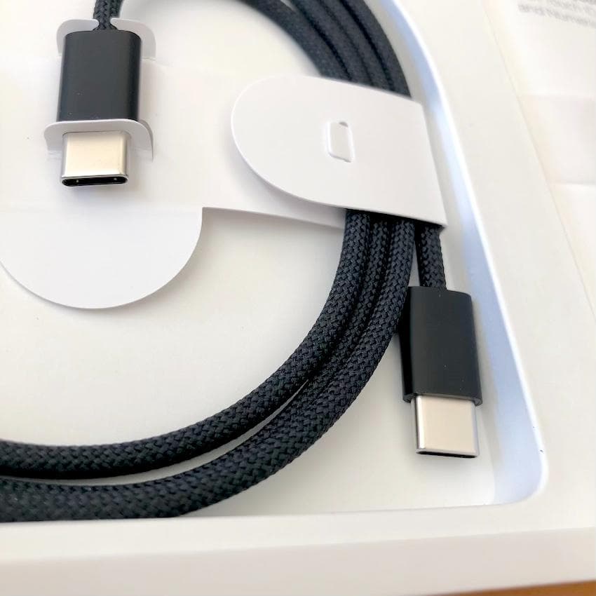 極上品｜BLACK ｜USB-C｜Touch ID｜Magic Keyboard