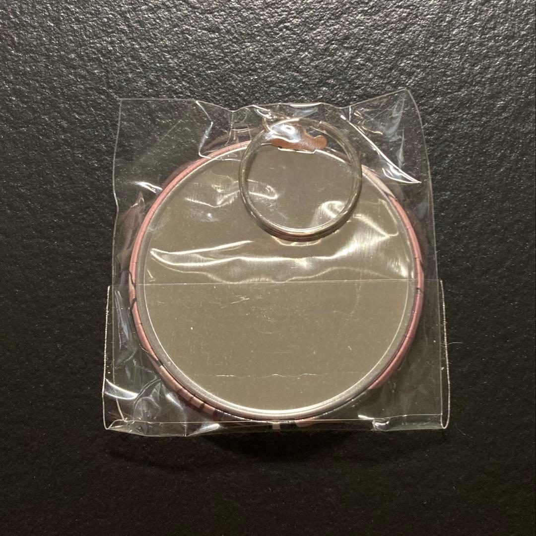 スーパーダンガンロンパ2 缶キーホルダー 10点セット