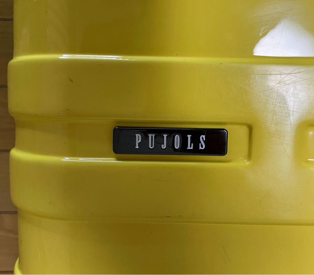 【マホ様】スーツケースキャリーケースバッグ 旅行ACE エースピジョール軽量鍵