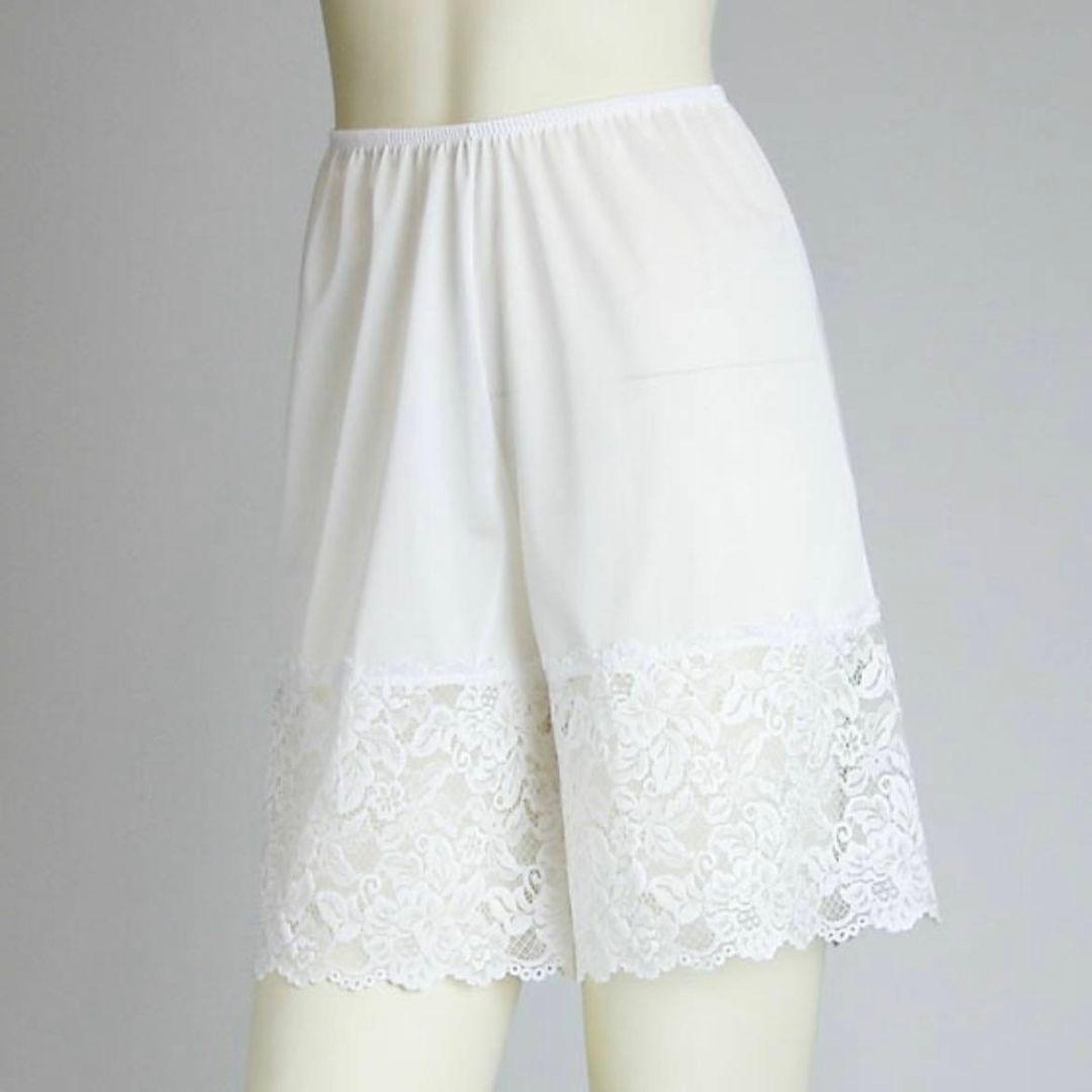 セモア　ブライダルインナーセット E70/70