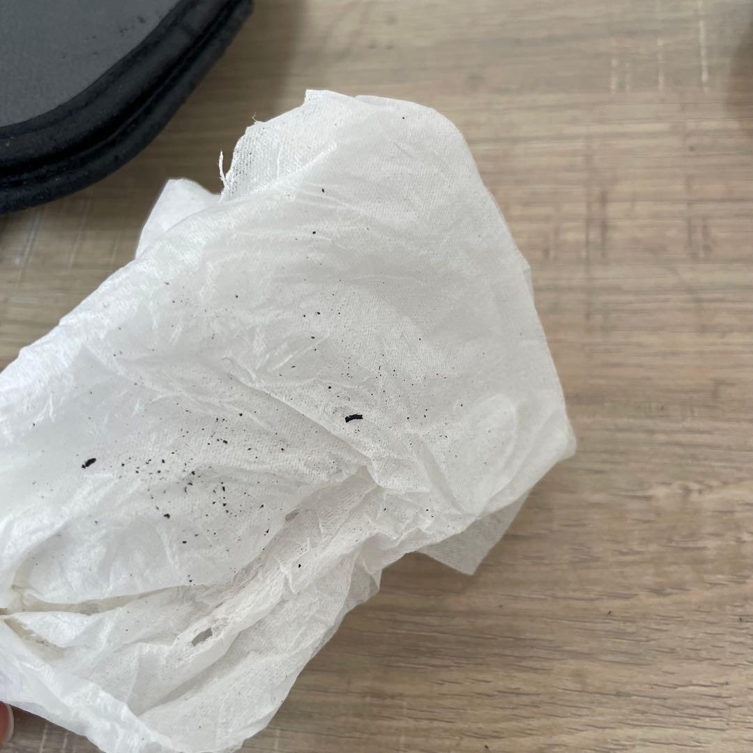 SONY DCR-TRV310 NTSC Digital8 ビデオカメラ