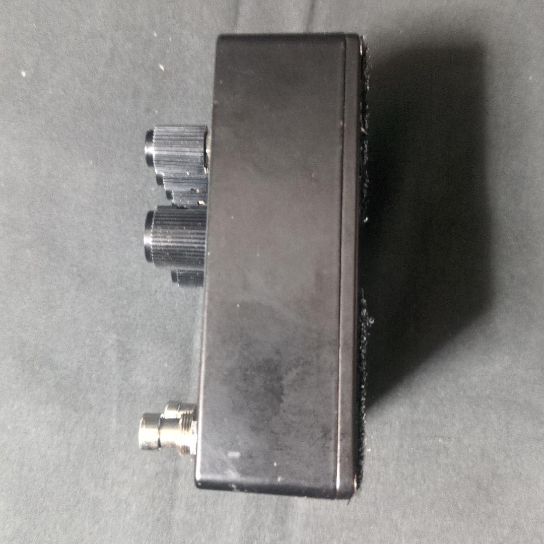 ギター SUBDECAY PROMETHEUS DLX