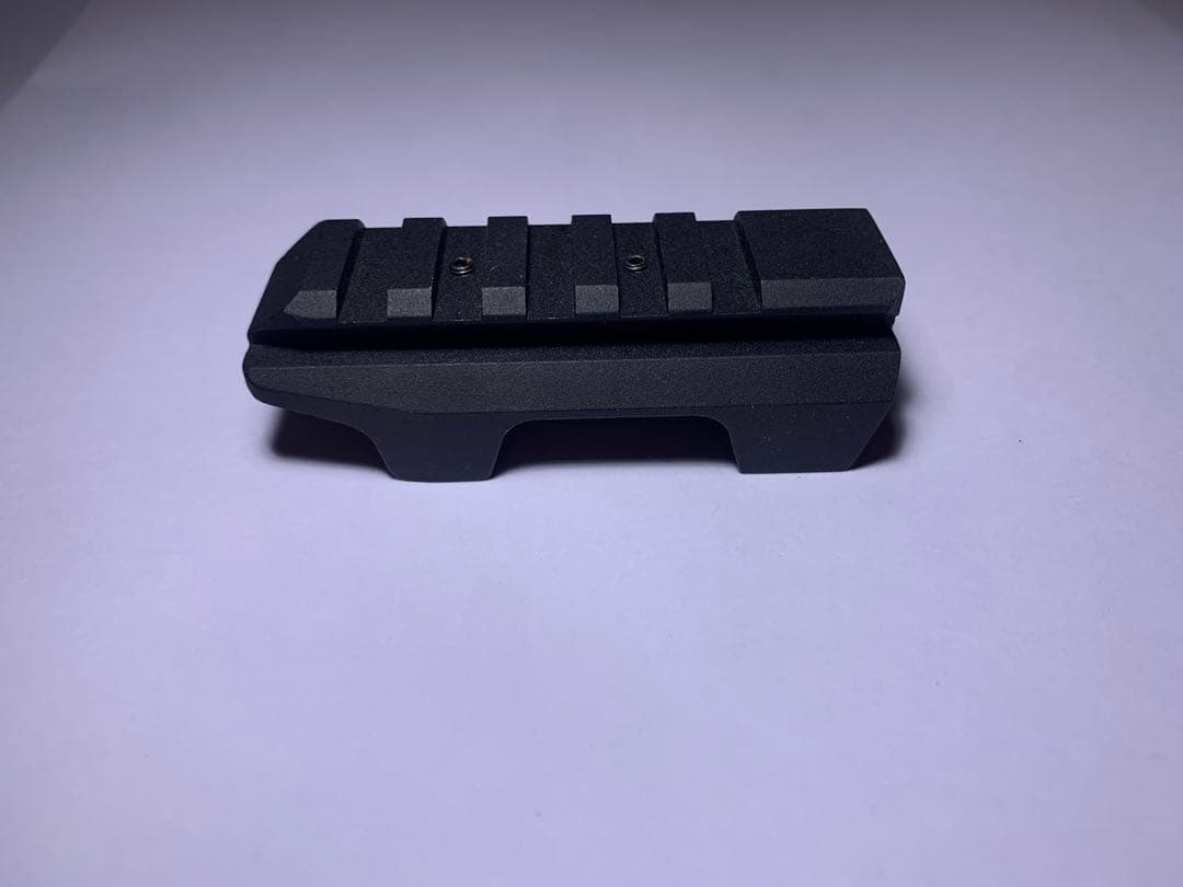 「な、な」 東京マルイ Mk23 固定ガスガン