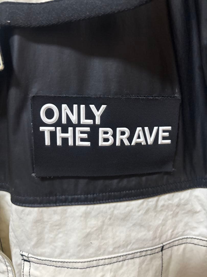 diesel ディーゼル　J-KENDY JACKET ジャケット　ブルゾン