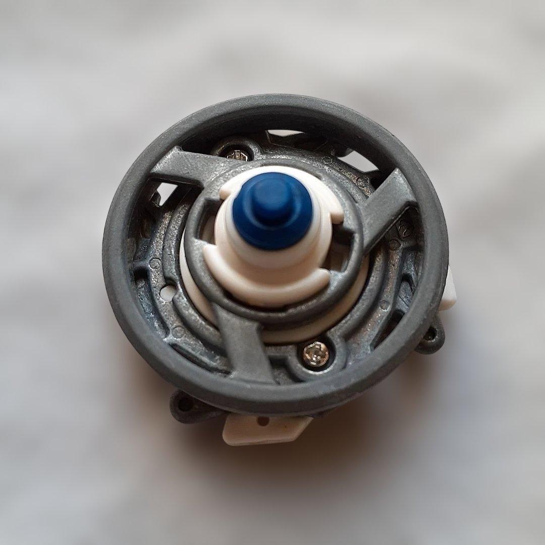 ベイブレード ドラグーンMS