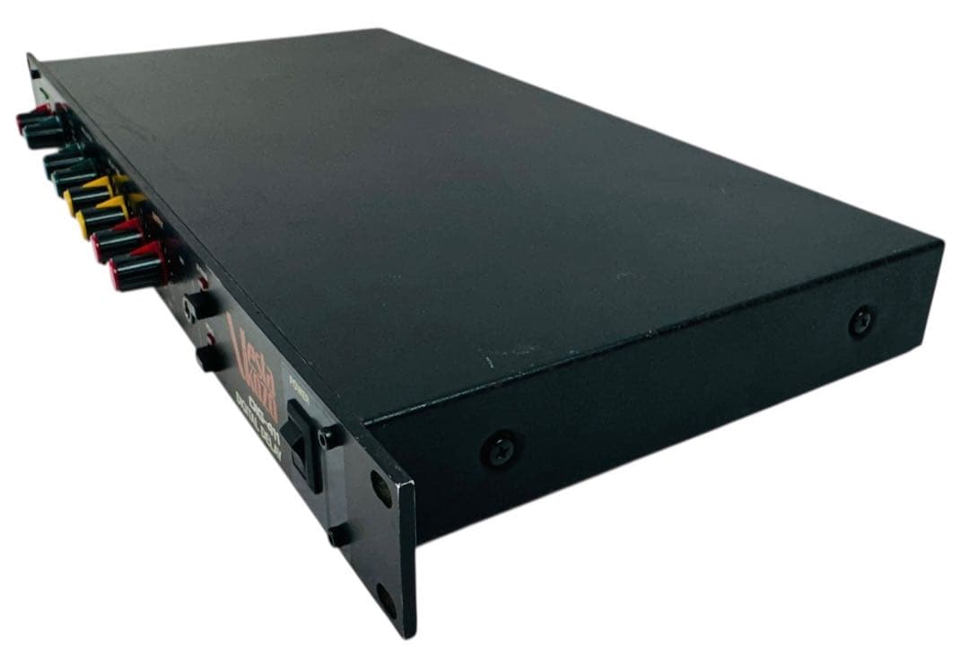 Vesta Kozo エフェクター デジタルディレイ DIG-411