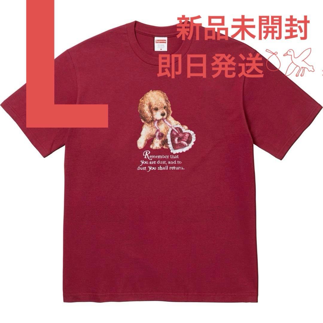 トップス Supreme Dust Tee \