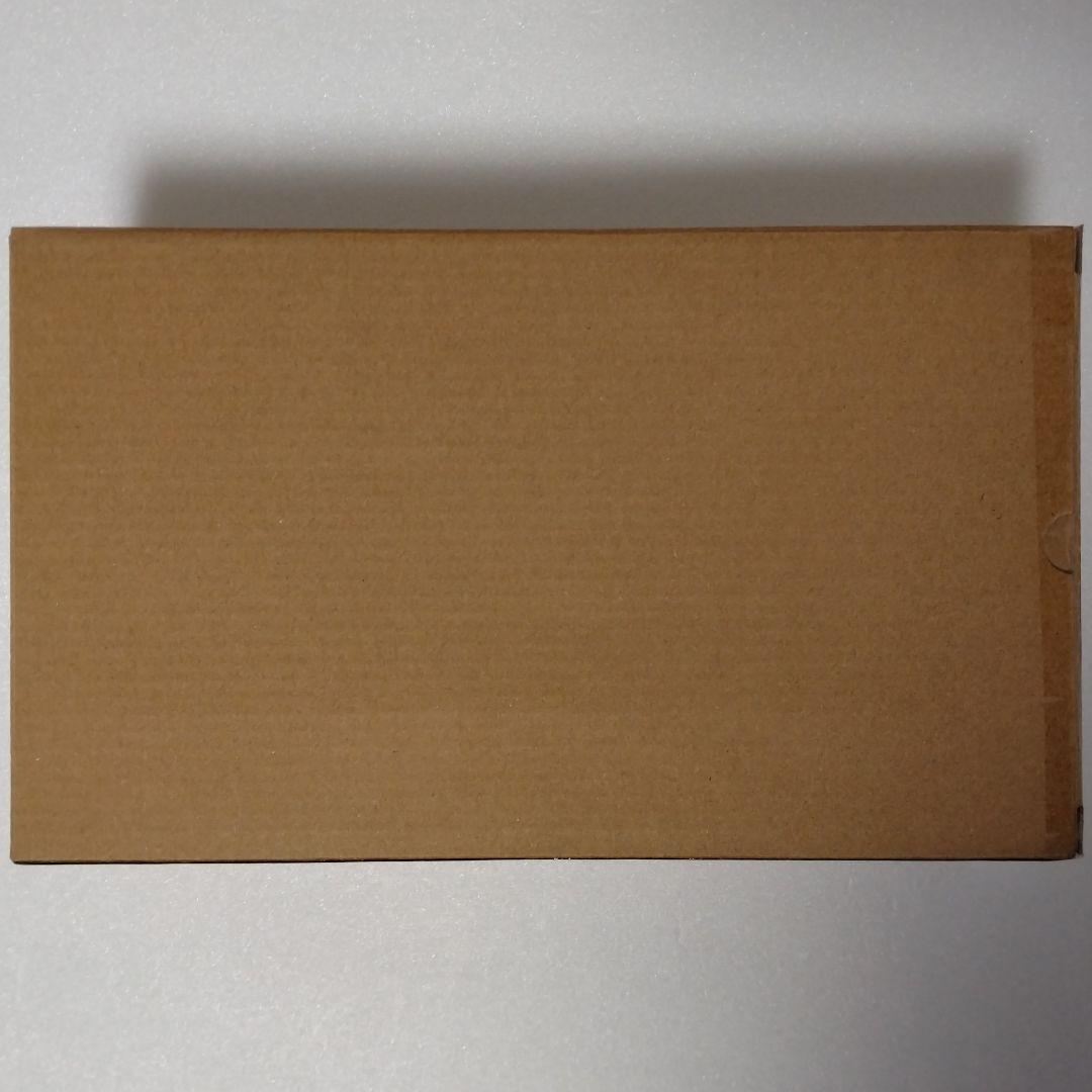 ミニプラ ナンバーワン合体シリーズPB キングキャンデラー 輸送箱未開封