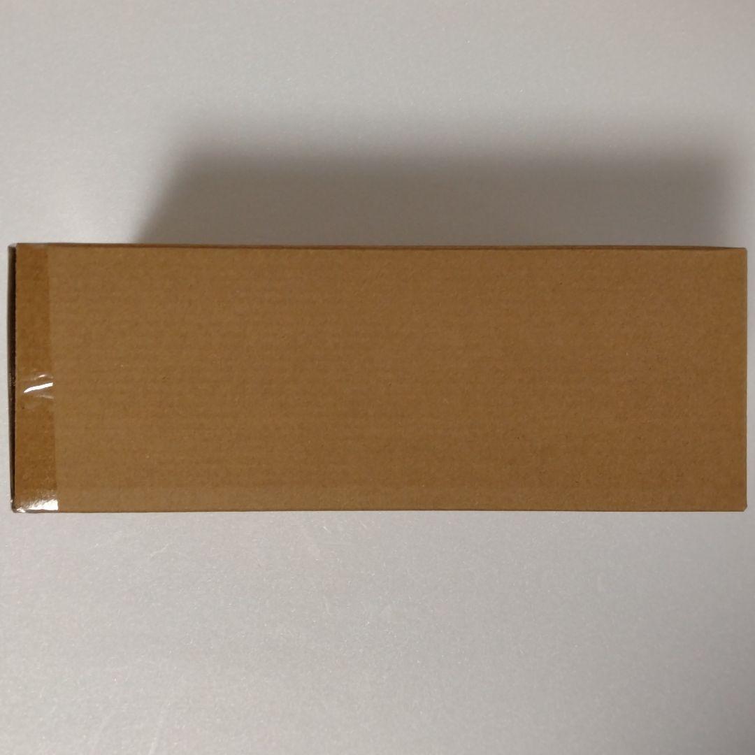 ミニプラ ナンバーワン合体シリーズPB キングキャンデラー 輸送箱未開封