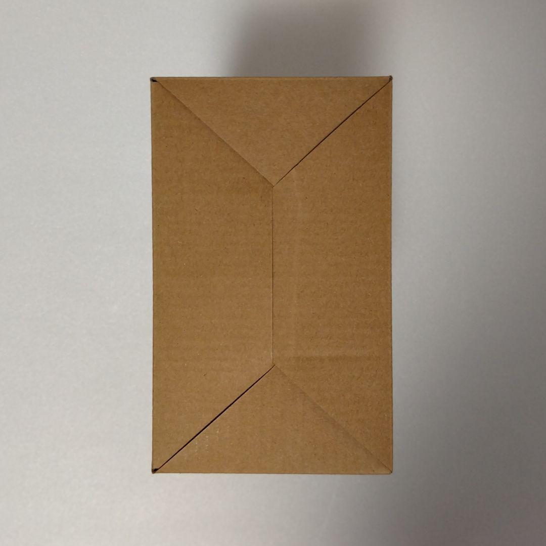 ミニプラ ナンバーワン合体シリーズPB キングキャンデラー 輸送箱未開封