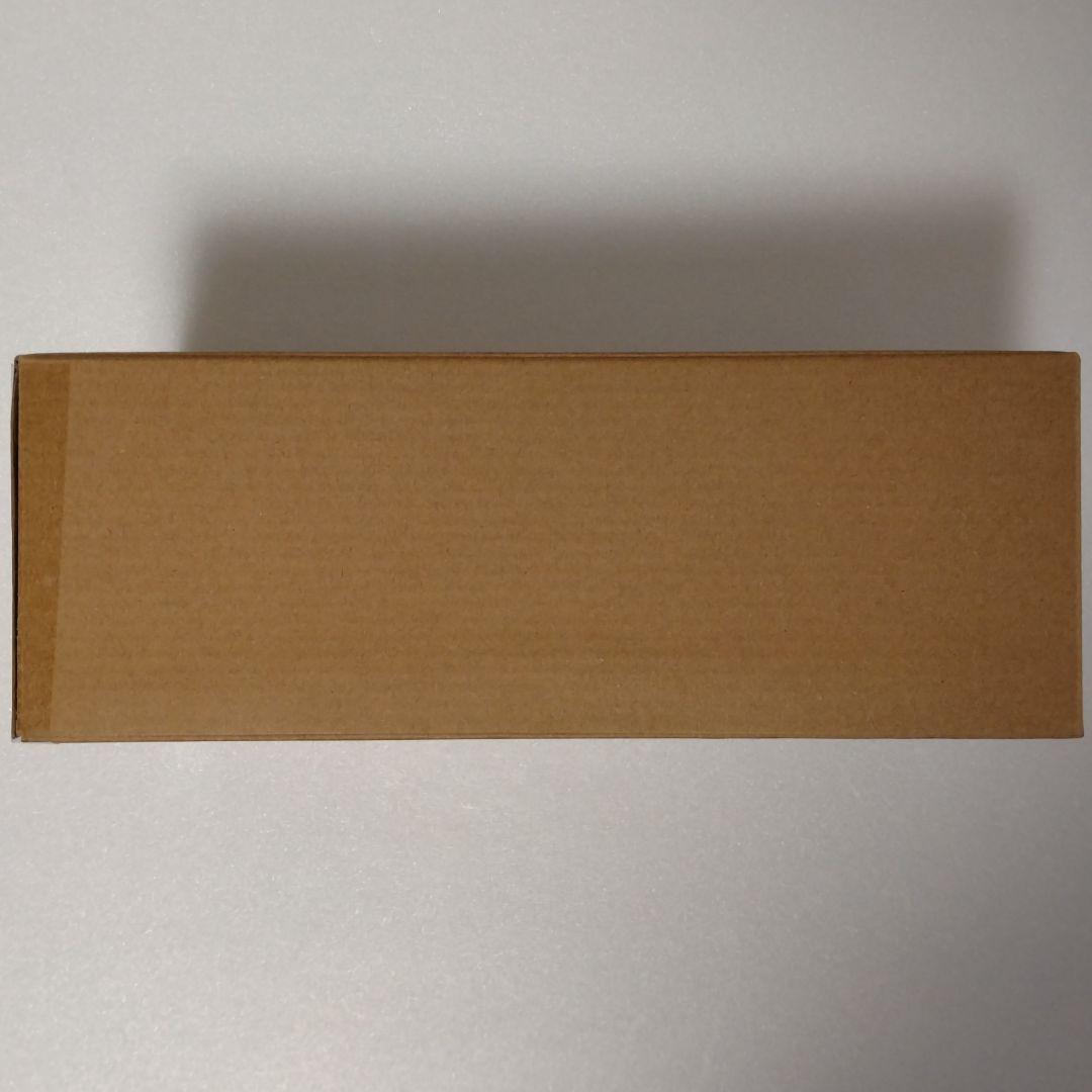 ミニプラ ナンバーワン合体シリーズPB キングキャンデラー 輸送箱未開封